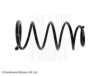 NISSA 540104M403 Coil Spring